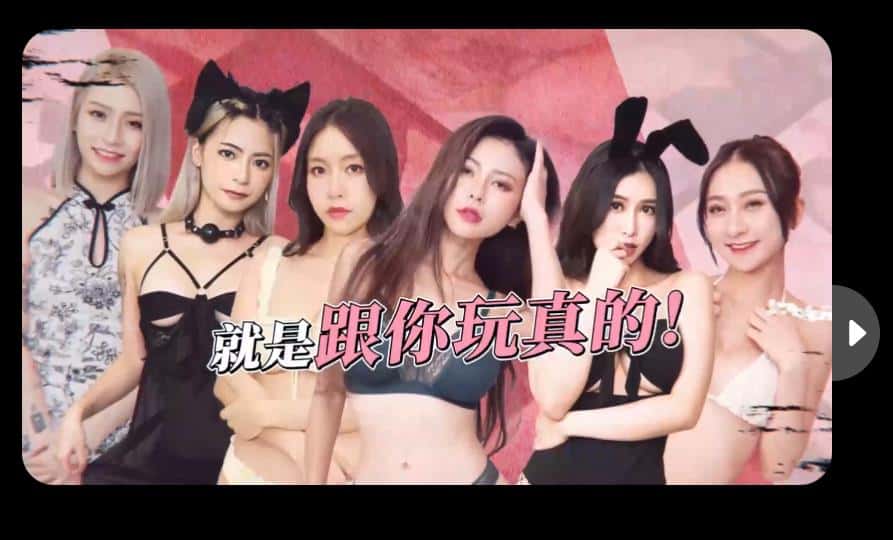 这个面试有点硬封面